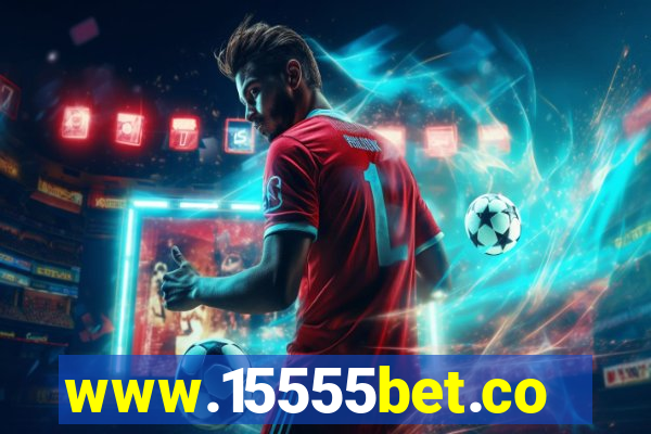 www.15555bet.com