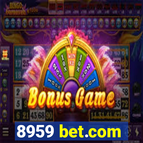8959 bet.com