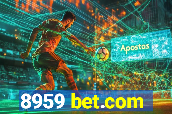 8959 bet.com