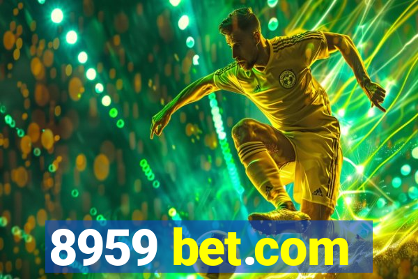 8959 bet.com