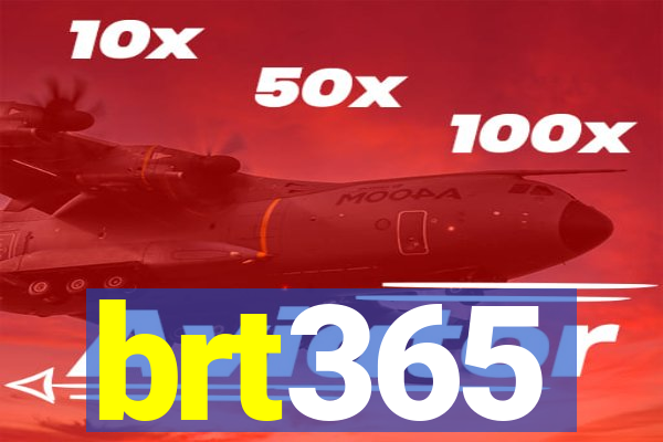 brt365
