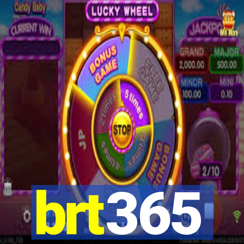 brt365