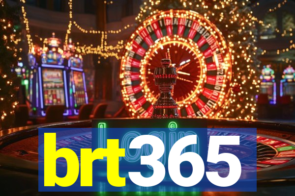 brt365