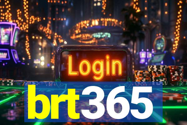brt365