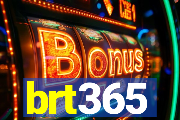 brt365