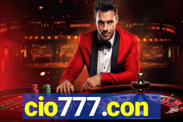 cio777.con