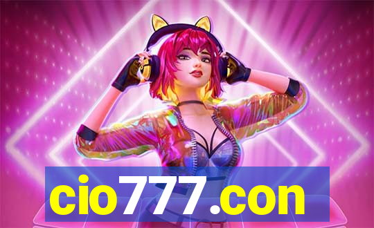 cio777.con