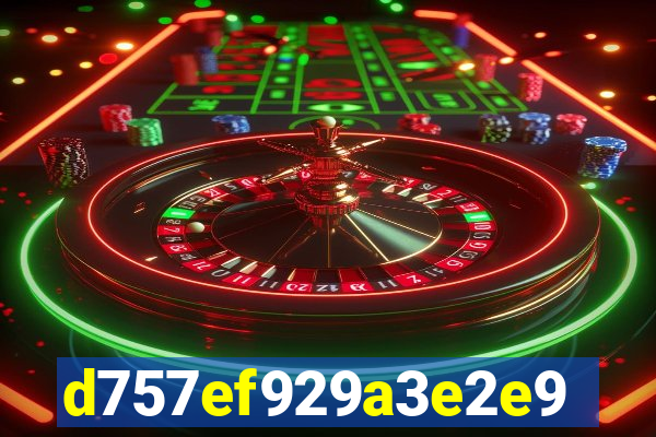 bono playzee