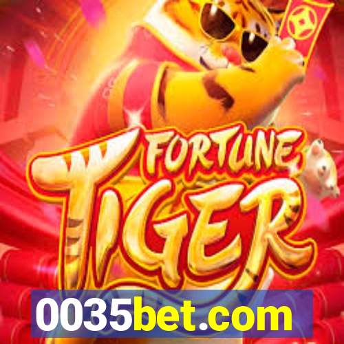 0035bet.com