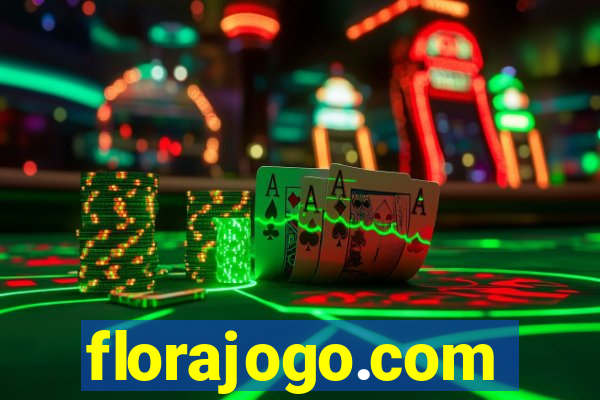 florajogo.com