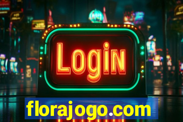 florajogo.com