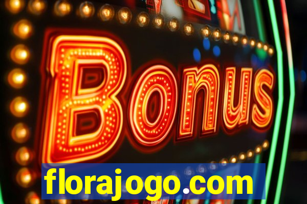 florajogo.com