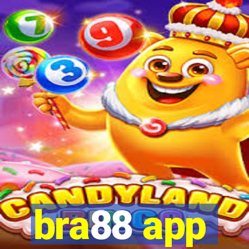 bra88 app