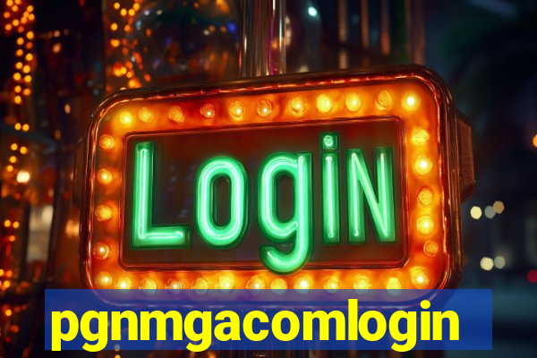 pgnmgacomlogin