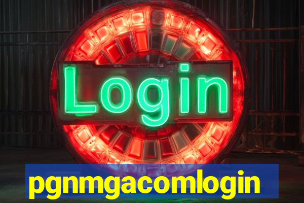 pgnmgacomlogin