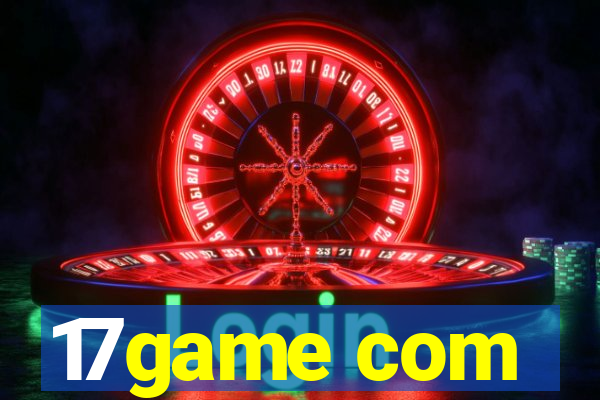 17game com