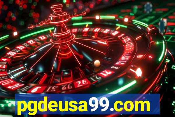 pgdeusa99.com
