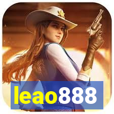 leao888