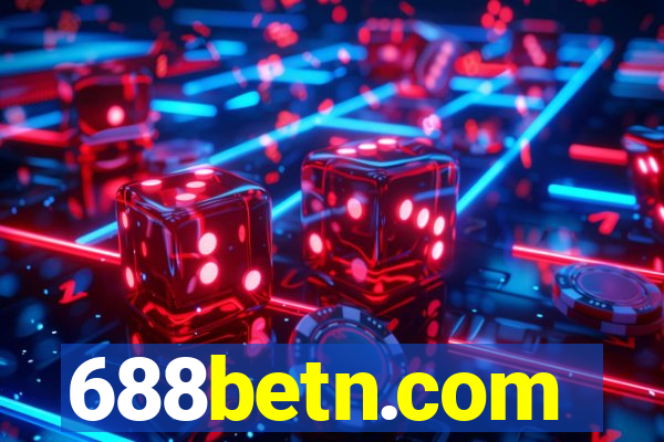 688betn.com