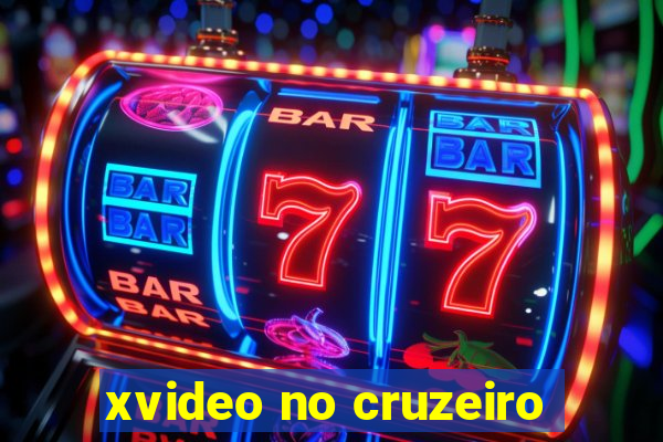 xvideo no cruzeiro