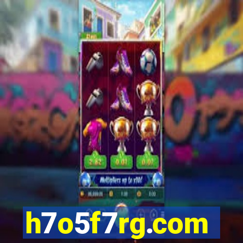 h7o5f7rg.com