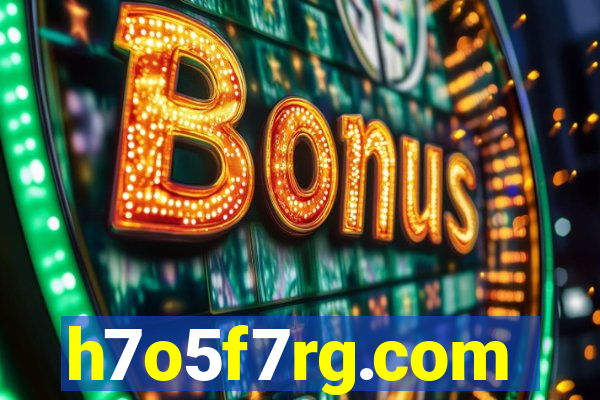 h7o5f7rg.com