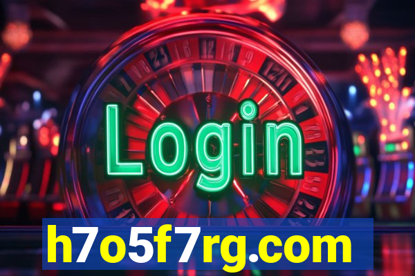 h7o5f7rg.com