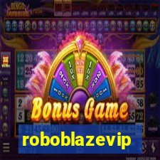 roboblazevip
