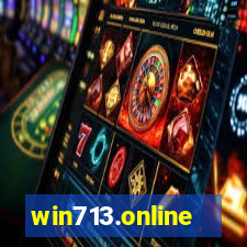 win713.online