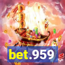 bet.959