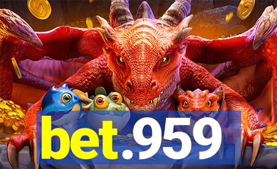 bet.959