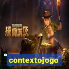 contextojogo