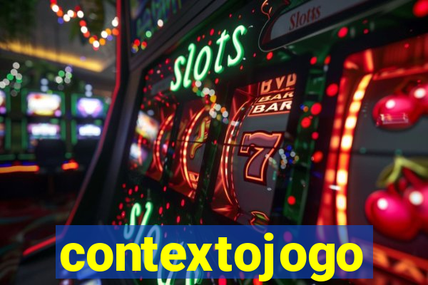 contextojogo