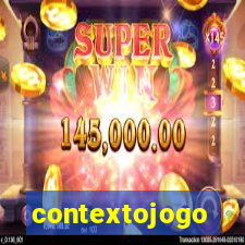 contextojogo