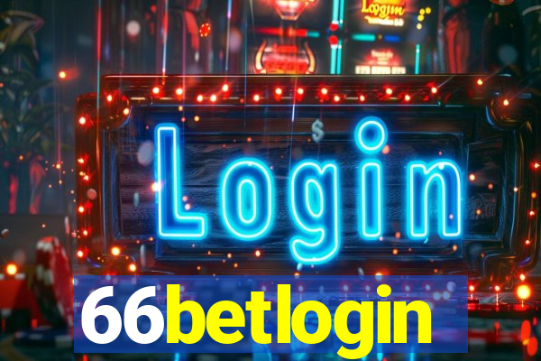 66betlogin