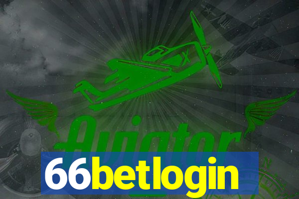 66betlogin