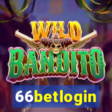 66betlogin