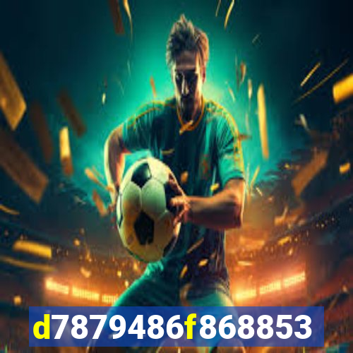 s29 bet.com