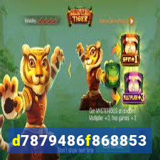 s29 bet.com
