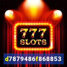 s29 bet.com