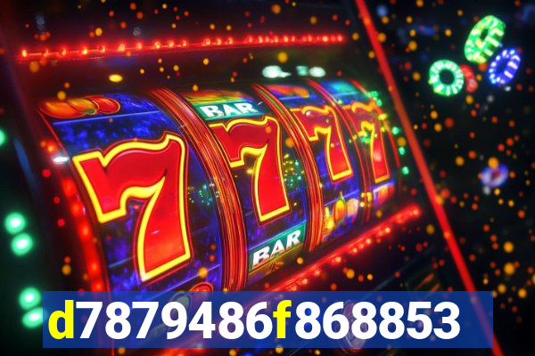 s29 bet.com