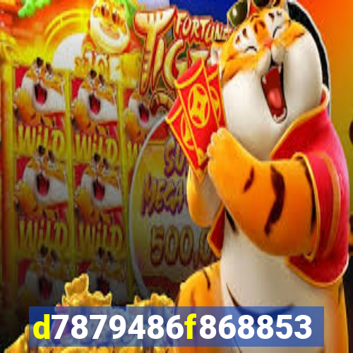 s29 bet.com