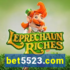 bet5523.com