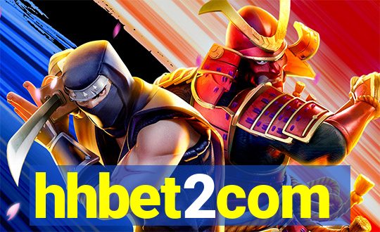 hhbet2com