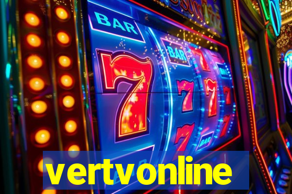 vertvonline