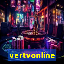 vertvonline
