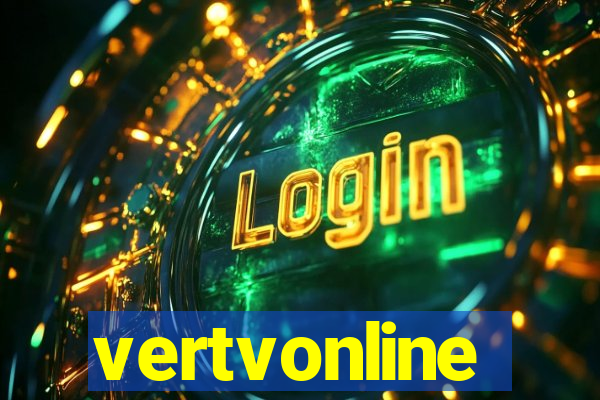 vertvonline