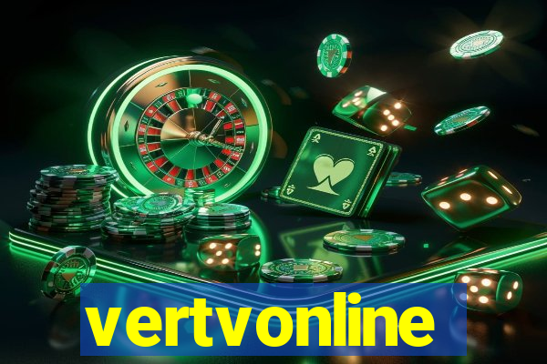 vertvonline