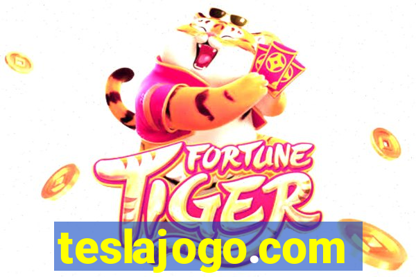 teslajogo.com