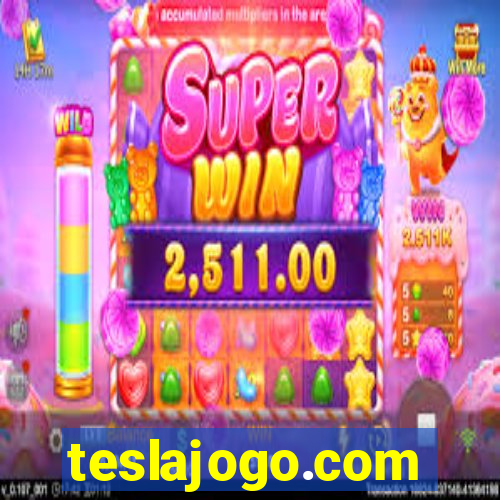teslajogo.com